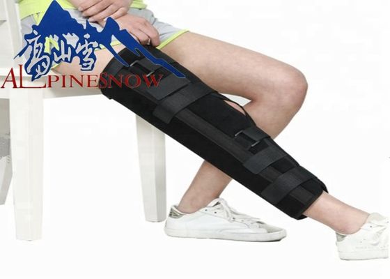 КИТАЙ Поддержка колена здравоохранения поддержки расчалки колена неопрена для ушиба соединения колена поставщик