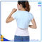 Держите здоровую стойку станины плеч для того чтобы улучшить поток крови сбросьте боль плеча поставщик