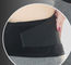 Дизайн выдающей сетки пояса поясничной поддержки Сакро лета тонкой полной Бреатабле поставщик