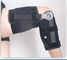 Прочная расчалка поддержки ноги длиной/монтер колена реабилитации расчалки колена ноги протезный поставщик