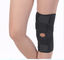Взбираясь создание программы-оболочки на открытом воздухе защитной носки ремня поддержки колена сильной мелкосеточное поставщик