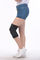 Спорт связали расчалку поддержки ноги колена/расчалку стабилизатора ноги предотвращают колено вниз поставщик