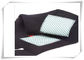 Носка изготовленного на заказ диапазона поддержки лодыжки размера теплого удобная и не кожа повреждения поставщик