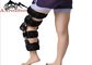 Стабилизатор соединения колена неопрена продуктов реабилитации поддержки Ортхосис колена протезный поставщик