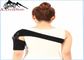 Продукты реабилитации поддержки плеча неопрена протезные для спасения деятельности плеча поставщик