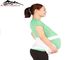 Пояс материнства поддержки задней части вайстбанд беременности подбрюшного связывателя Постпартум поставщик