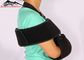 Слинг руки трещиноватости медицинской расчалки поддержки плеча протезный сломанный с аттестацией КЭ поставщик