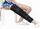 Поддержка колена здравоохранения поддержки расчалки колена неопрена для ушиба соединения колена поставщик