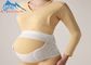 Обруча живота безопасности женщин пояс талии беременности модного Постпартум медицинский поставщик