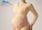 Обруча живота безопасности женщин пояс талии беременности модного Постпартум медицинский поставщик