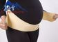 Удобный Постпартум диапазон живота материнства беременных женщин пояса поддержки поставщик