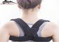 Поясничный более низкий задний ремень расчалки пояса поддержки талии для боли в спине с изготовленным на заказ логотипом поставщик