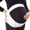 Провентилируйте пояс поддержки пояса материнства беременности упругости/задней части материнства поставщик