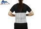 Adjustable Breathable Exercise Belt Men Women Weight Back Brace Widden Waist Support поставщик