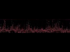 Видео теста