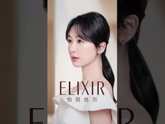 на заказ однобутылочная упаковка бумажная винная подарочная стеклянная сумка 2 бутылки черного вина торт носовые мешки