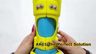 АК11