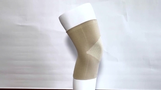 KN07 КОРОТКИЙ
