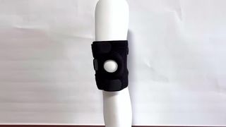 КН02